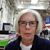 Marilynn Leedom's profile image