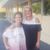 Kimberly Drury Mistisshen's profile image