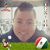Charly Resendiz's profile image