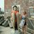Victoria Bueler's profile image