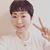 Akiko T. Masker's profile image