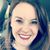 Shannon Carder's profile image