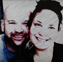 Justin Shirley's profile image