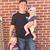 Branden Falk's profile image