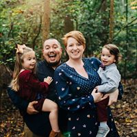 Katie Coffey's profile image