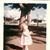 Roma Lisick Armstrong's profile image