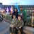 Mindy Tyo Kokensparger's profile image