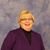 Pam Halfhill's profile image