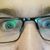 Jay Parry's profile image