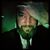 Jeff Farnand's profile image