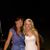 Sherice Bush's profile image