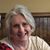 Anne Medearis Lee's profile image