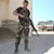 Krystian Eckert's profile image