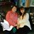 Jane Davis Heckman's profile image