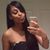 Felicia Dunbar's profile image