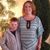 Alisha Point Cantrell's profile image