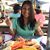 Jennifer McChesney's profile image