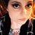 Lainey Lammers's profile image