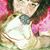 Cathy Soesbe Glidewell's profile image