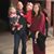 Christy Credle Manning's profile image