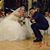 Katelyn Griffiths-Balajadia's profile image