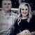 Wendy Wendria Howard Carson's profile image