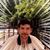 Matthew Lafleur's profile image