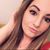 Whitney Mayo's profile image