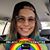 Liz Fillmore Garrett's profile image