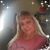 Debi Drebes's profile image