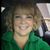 Tracy Bates's profile image