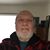 Gregory LeVardi's profile image
