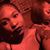 Amihah Huff's profile image