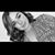 Deisy Gudino's profile image