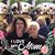 Andrea Garn Taylor's profile image