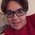 Linda Jenkins's profile image