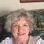 Diane Vincent's profile image