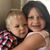 Rhonda Jones's profile image