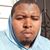 De'Andre Deeboi Moore's profile image
