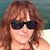 Laura Steele's profile image