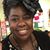 Dawnetta Hayes's profile image