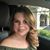 Leslee Ann's profile image