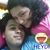 Hector MarVar's profile image