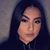 Kimberly Castillo's profile image