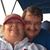 Allan Felske's profile image