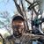 Randy Petersen's profile image