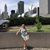 Ekaterina Adamovich's profile image
