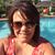 Tammy Chiappone Zahner's profile image