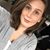 Shannon M. Rourke's profile image