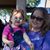 Stephanie Cook's profile image